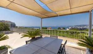 Sale Apartment Juan-les-Pins