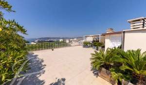 Sale Apartment Juan-les-Pins