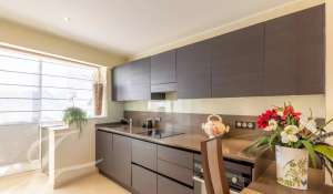 Sale Apartment Juan-les-Pins