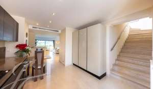 Sale Apartment Juan-les-Pins