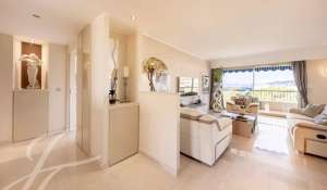 Sale Apartment Juan-les-Pins