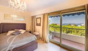 Sale Apartment Juan-les-Pins