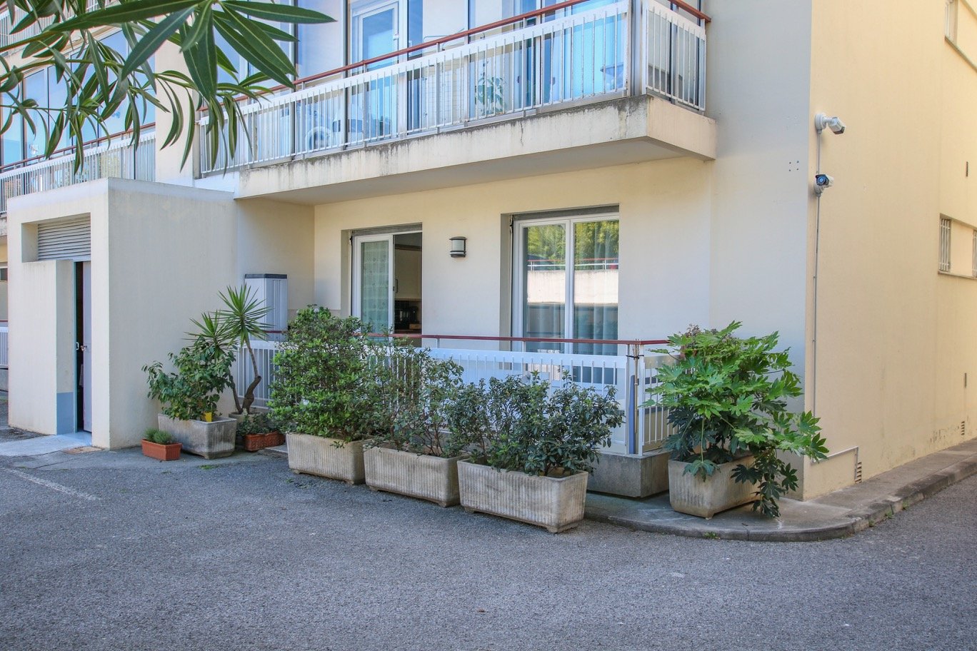 Unique Apartments For Sale In Antibes Juan Les Pins for Living room