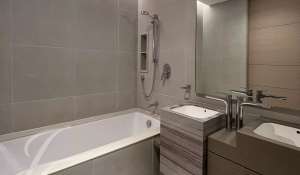 Sale Apartment Jumeirah Beach Residence (JBR)