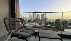 Sale Apartment Jumeirah Beach Residence (JBR)