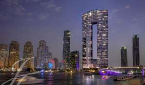 Sale Apartment Jumeirah Beach Residence (JBR)