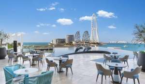 Sale Apartment Jumeirah Beach Residence (JBR)