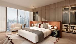 Sale Apartment Jumeirah Lake Towers (JLT)