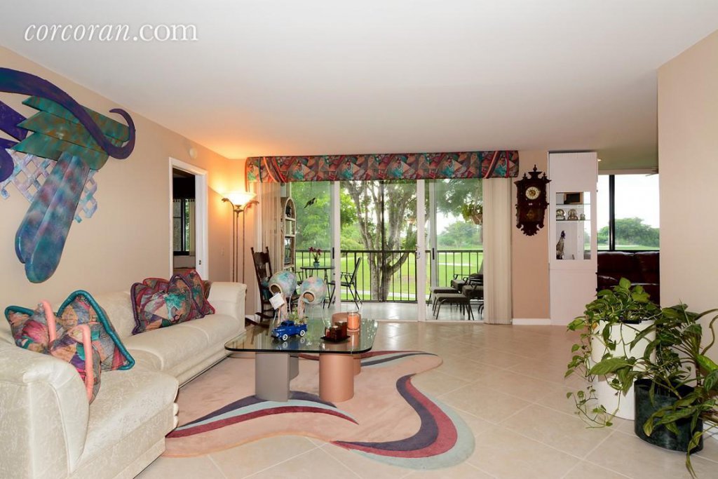 Ad Sale Apartment Lake Worth (33467) ref:10116