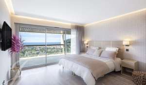 Sale Apartment Le Cannet