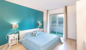 Sale Apartment Le Cannet