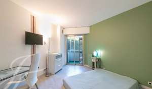 Sale Apartment Le Cannet