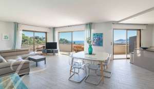 Sale Apartment Le Cannet