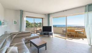 Sale Apartment Le Cannet