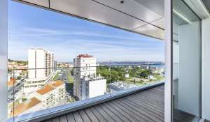 Sale Apartment Lisboa