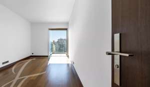 Sale Apartment Lisboa