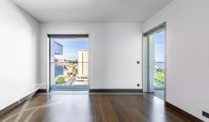 Sale Apartment Lisboa