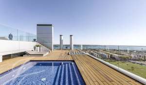 Sale Apartment Lisboa