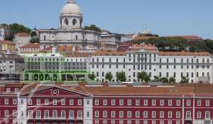 Sale Apartment Lisboa