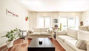 Sale Apartment Lisboa