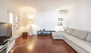 Sale Apartment Lisboa