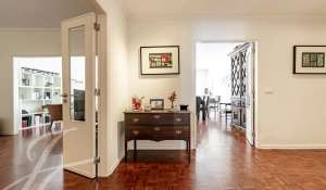 Sale Apartment Lisboa