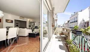 Sale Apartment Lisboa