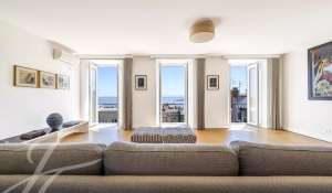 Sale Apartment Lisboa