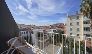 Sale Apartment Lisboa