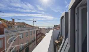 Sale Apartment Lisboa