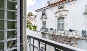 Sale Apartment Lisboa