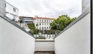 Sale Apartment Lisboa