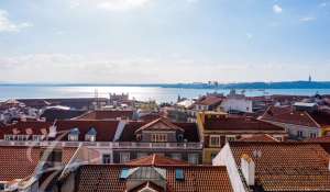 Sale Apartment Lisboa