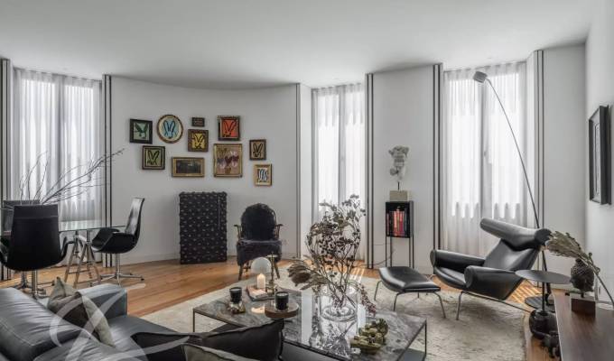 Sale Apartment Lisboa