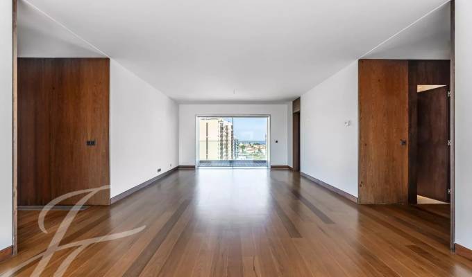 Sale Apartment Lisboa