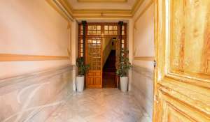 Sale Apartment Madrid