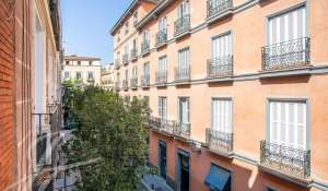 Sale Apartment Madrid