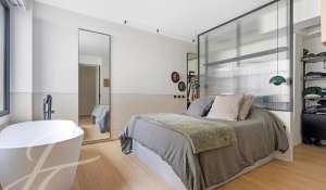 Sale Apartment Madrid