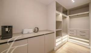 Sale Apartment Madrid