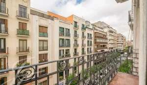 Sale Apartment Madrid