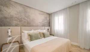 Sale Apartment Madrid