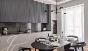 Sale Apartment Madrid