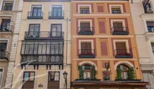 Sale Apartment Madrid