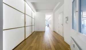 Sale Apartment Madrid