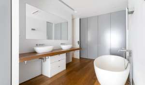 Sale Apartment Madrid