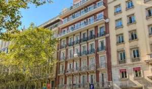 Sale Apartment Madrid