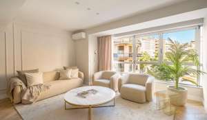 Sale Apartment Madrid