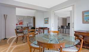 Sale Apartment Madrid