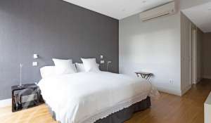 Sale Apartment Madrid