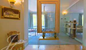 Sale Apartment Madrid